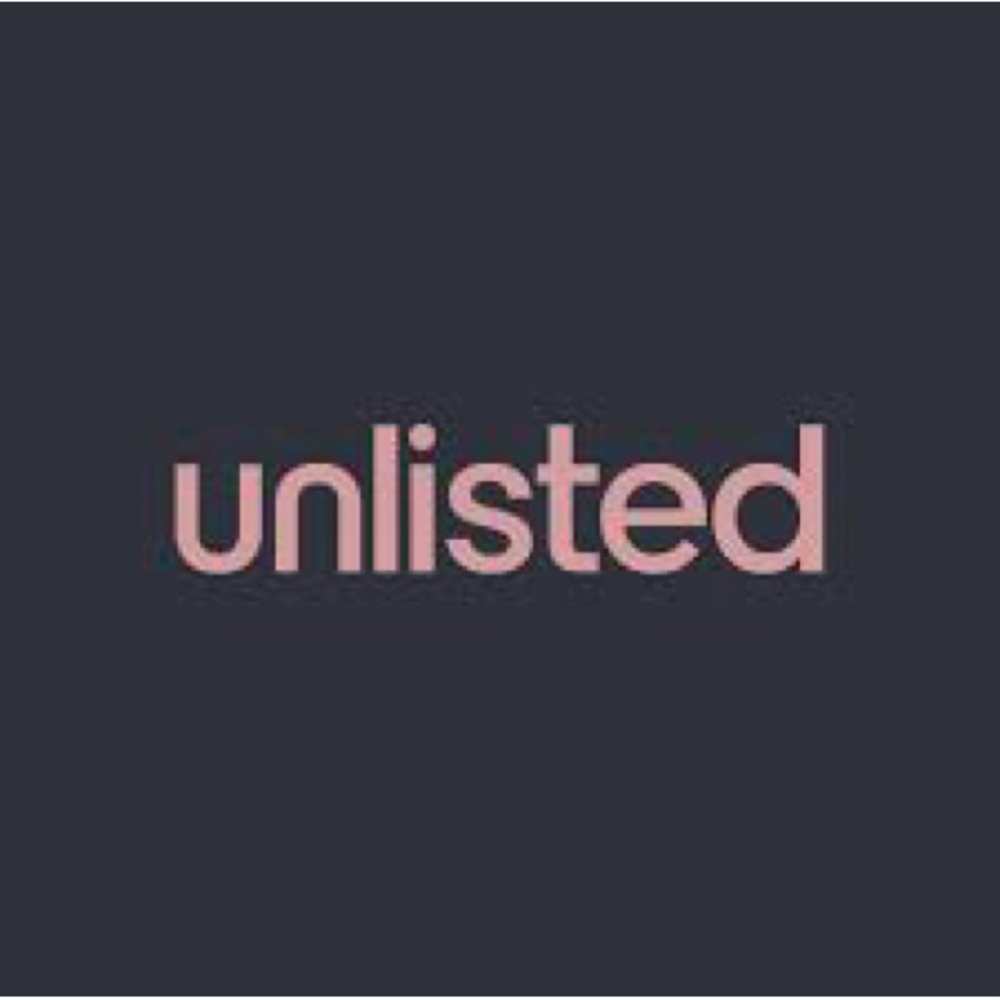 Unlisted 28